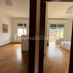 3-room flat corso Cristoforo Colombo, Centro, Sestri Levante