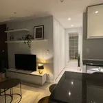 Rent 1 bedroom apartment in Bruxelles