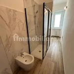 Rent 3 bedroom apartment of 62 m² in Cuneo