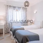 Alugar 3 quarto casa de 115 m² em Lagos