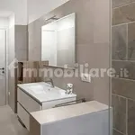 Rent 3 bedroom house of 102 m² in Como