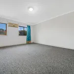 Rent 2 bedroom apartment in New Auckland