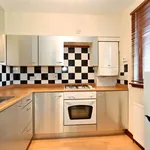 Rent 2 bedroom flat in Ellon