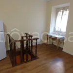 Rent 3 bedroom apartment of 50 m² in Tarquinia