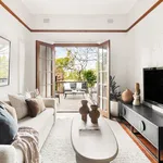 Rent 2 bedroom house in Lilyfield