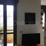 Affitto 2 camera appartamento di 60 m² in Busto Arsizio