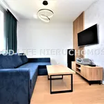 Rent 2 bedroom apartment of 49 m² in Rzeszów