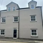 Rent 2 bedroom flat in North East England