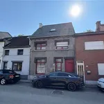 Huur 4 slaapkamer huis in RUMST