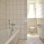 Rent 6 bedroom apartment of 160 m² in Chemnitz