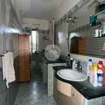 Rent 2 bedroom apartment of 75 m² in Napoli