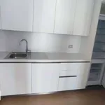 Rent 2 bedroom apartment of 60 m² in Milan