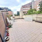 Rent 3 bedroom apartment of 70 m² in Bologna