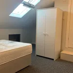 Rent a room in West Midlands