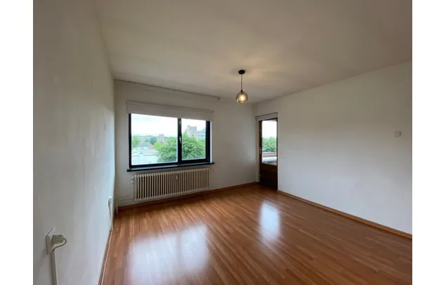 Huur 3 slaapkamer appartement van 6 m² in Maastricht