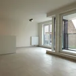 Huur 2 slaapkamer appartement in Ichtegem