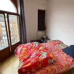 Rent a room in brussels