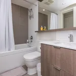 1 bedroom apartment of 592 sq. ft in Calgary