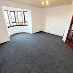 Rent 2 bedroom flat in Scotland