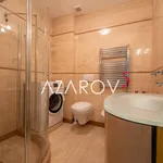 2-room flat via Sant'Ampelio 10, Centro, Bordighera