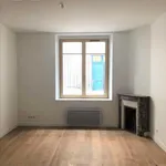 Appartement de 47 m² avec 2 chambre(s) en location à REIMS