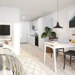 apartment for rent at Umeå