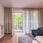 Rent 2 bedroom apartment of 75 m² in Hamburg