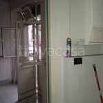 Rent 2 bedroom apartment of 60 m² in Foggia