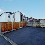 Rent 3 bedroom house in East Midlands