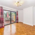 Rent 4 bedroom house in East Of England