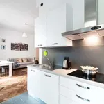 Rent 3 bedroom apartment of 80 m² in Como