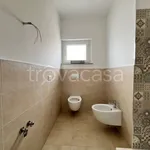 Rent 2 bedroom apartment of 45 m² in San Salvo