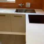 Rent 1 bedroom apartment of 60 m² in  Greece