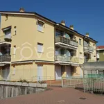 Rent 1 bedroom apartment of 30 m² in San Bartolomeo al Mare