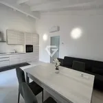 Rent 2 bedroom apartment of 50 m² in Toirano