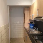 Rent 1 bedroom apartment in Antwerp