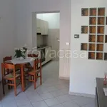 Rent 3 bedroom apartment of 70 m² in Monza