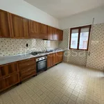 Rent 5 bedroom apartment of 100 m² in Formia