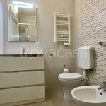 Rent 2 bedroom apartment of 40 m² in Padova