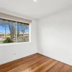 Rent 3 bedroom house in Whittington VIC 3219