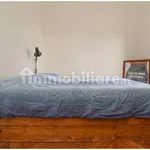 Rent 2 bedroom apartment of 65 m² in Turin