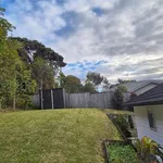 Rent 3 bedroom house in Auckland