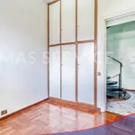 Rent 5 bedroom house of 473 m² in Rome