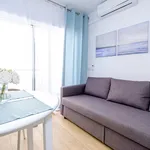 Studio of 25 m² in Torrevieja