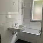 Miete 3 Schlafzimmer wohnung von 64 m² in Herne