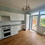 Rent 3 bedroom house in BOURNEMOUTH