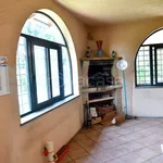 Rent 4 bedroom apartment of 199 m² in Nepi