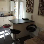 Rent 1 bedroom house in East Of England