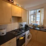 Rent 1 bedroom house in Wrexham