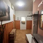 Rent 2 bedroom apartment in Česká Lípa